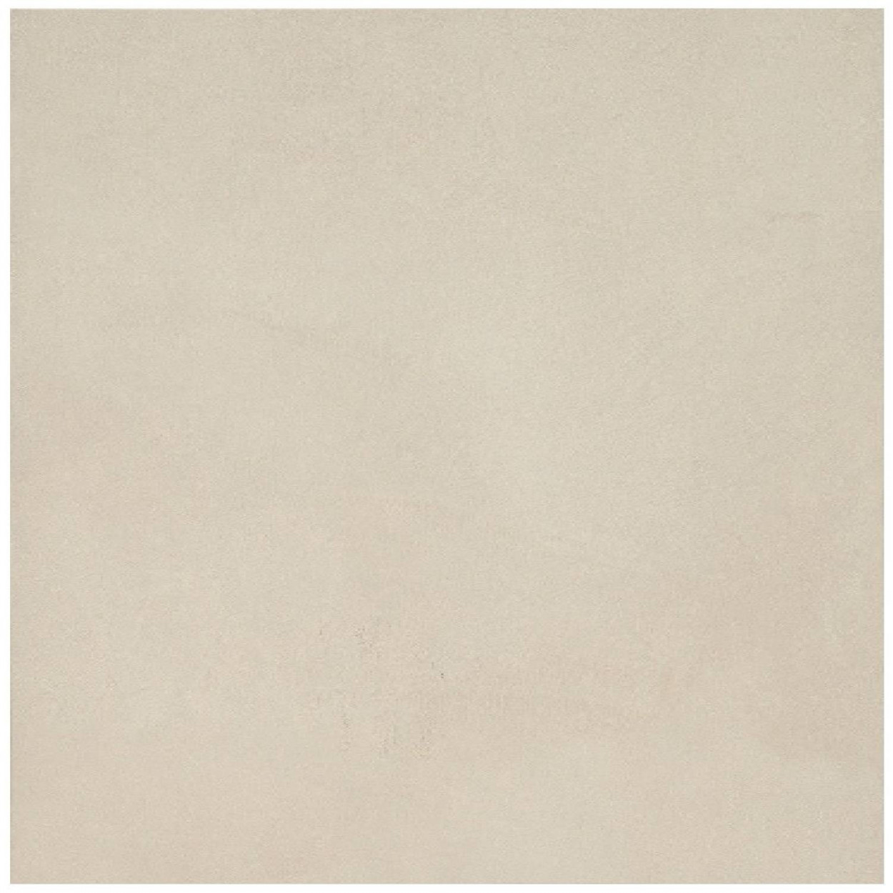 Block Beige 60x60 cm rettificato R10 - Marazzi