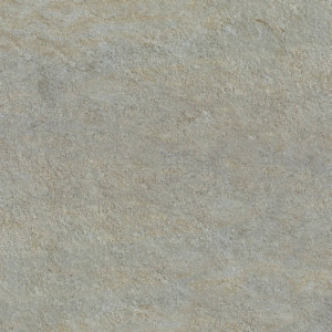 Multiquartz Grey 60x60 cm rettificato Marazzi - Piastrelle moderne per