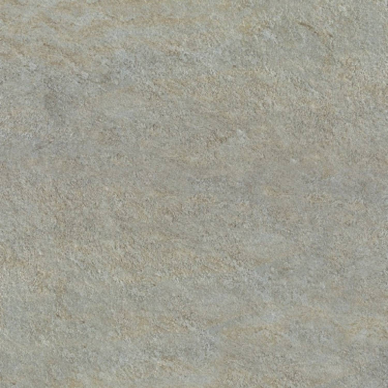 Multiquartz Grey 60x60 cm rettificato - Marazzi