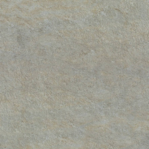 Multiquartz Grey 60x60 cm rettificato Marazzi - Piastrelle moderne per