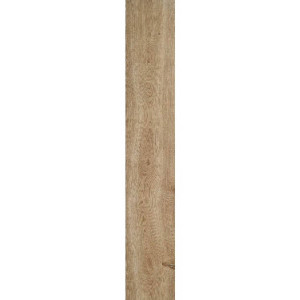 TreverkEver Sand 20x120 cm - Eleganza e Resistenza firmate Marazzi