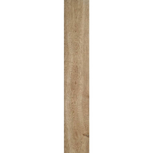 TreverkEver Sand 20x120 cm - Eleganza e Resistenza firmate Marazzi