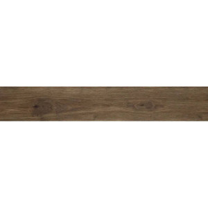 TreverkEver Clove 20x120 cm - Piastrelle in gres porcellanato Marazzi 2