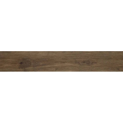 TreverkEver Clove 20x120 cm - Piastrelle in gres porcellanato Marazzi