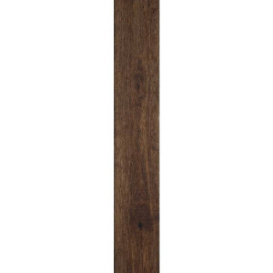 TreverkEver Clove 20x120 cm - Piastrelle in gres porcellanato Marazzi