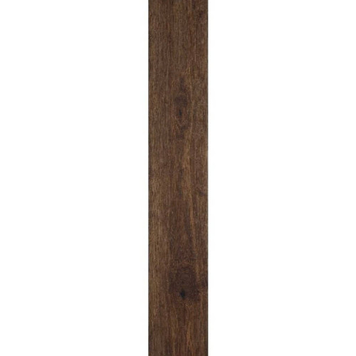 TreverkEver Clove 20x120 cm - Piastrelle in gres porcellanato Marazzi