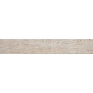 Treverkmood Tiglio 15x90 cm - Pavimento effetto legno Marazzi | Meglio 2