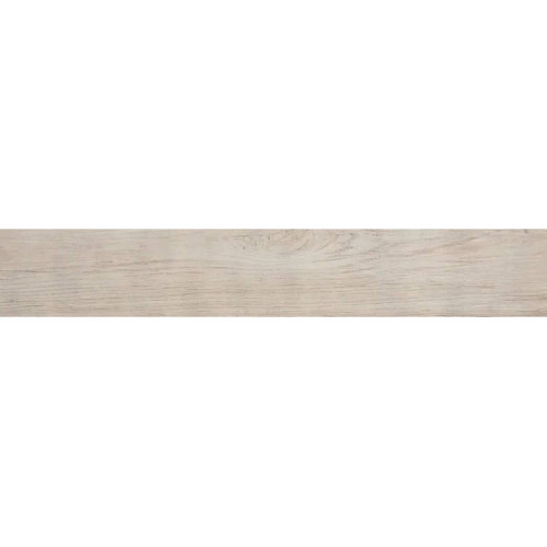 Treverkmood Tiglio 15x90 cm - Pavimento effetto legno Marazzi | Meglio