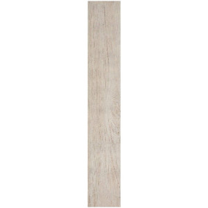 Treverkmood Tiglio 15x90 cm - Pavimento effetto legno Marazzi | Meglio