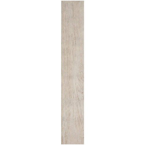Treverkmood Tiglio 15x90 cm - Pavimento effetto legno Marazzi | Meglio