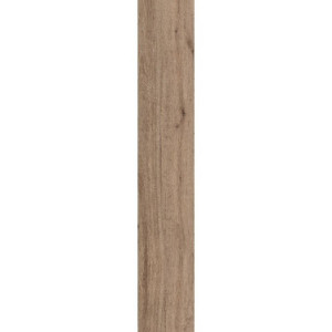 TreverkTrend Rovere Naturale 25x150 cm Rettificato - Marazzi