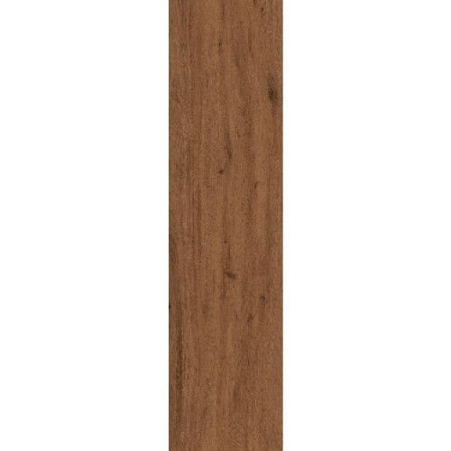 TreverkTrend Rovere Scuro 37,5x150 cm Rettificato - Marazzi | Eleganza