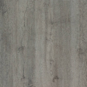TreverkHome20 Frassino 60x60 cm rettificato - Marazzi