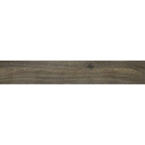 TreverkEver Musk 20x120 cm Marazzi - Gres effetto legno per ogni ambie