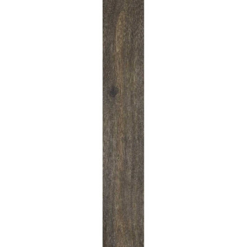 TreverkEver Musk 20x120 cm Marazzi - Gres effetto legno per ogni ambie
