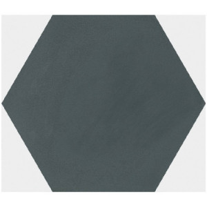 Cementum Indigo 21x18.2 cm - Piastrella Marazzi per Ambienti Moderni