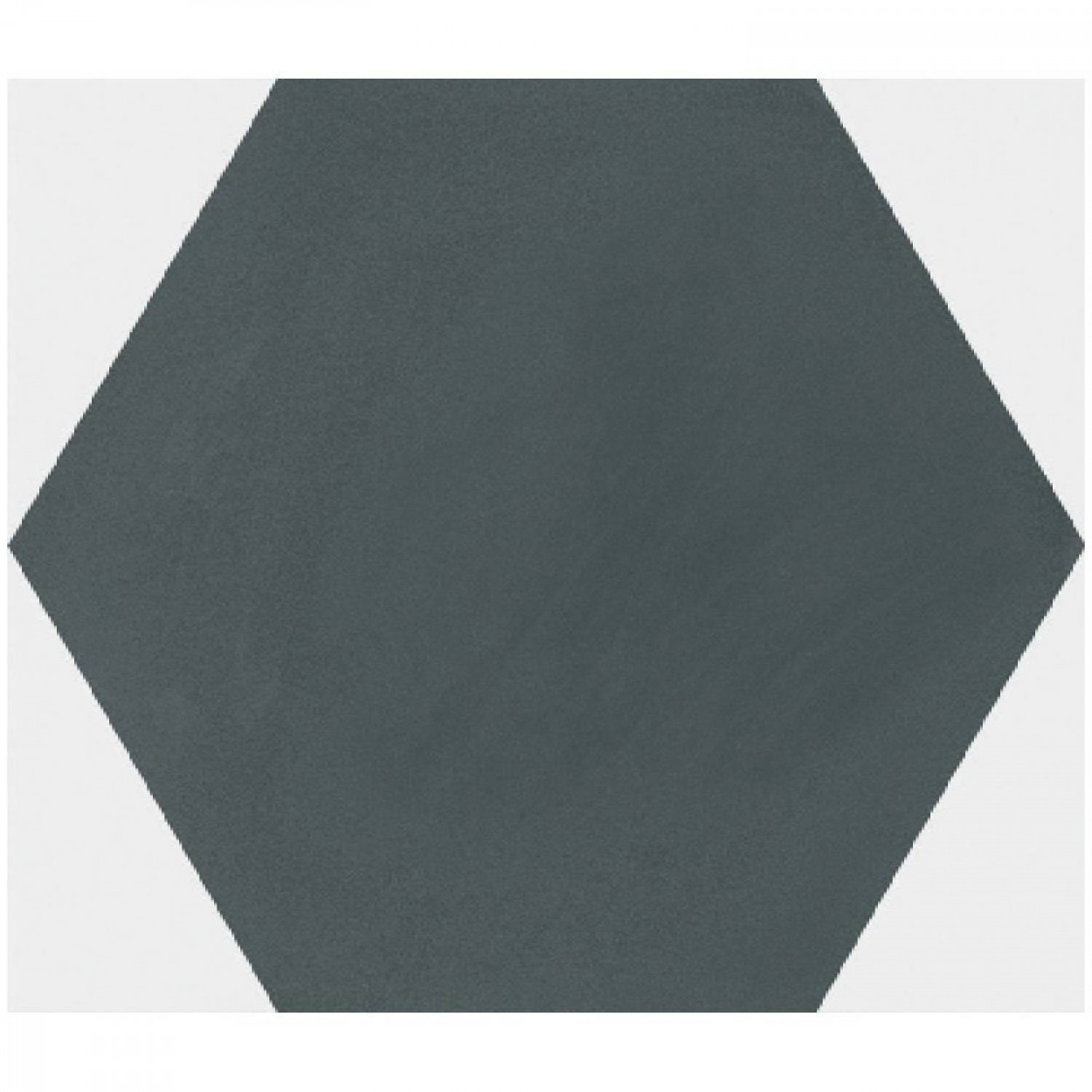 Cementum Indigo 21x18.2 cm - Marazzi