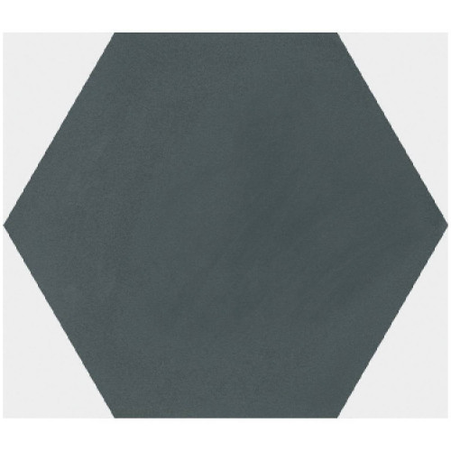 Cementum Indigo 21x18.2 cm - Piastrella Marazzi per Ambienti Moderni