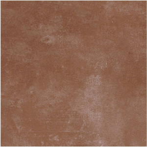 Cotti D'Italia Terracotta 15x15 cm - Piastrelle Marazzi di Qualità