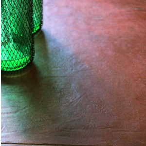 Cotti D'Italia Terracotta 15x15 cm - Piastrelle Marazzi di Qualità 2