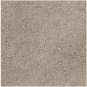 Naturalia Floor Taupe 100x100 cm Rettificato - Pavimento Marazzi