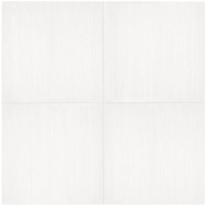 Crogiolo Scenario Bianco 20x20 cm - Piastrelle Marazzi per Arredare