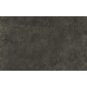 Diesel Hard Leather Tobacco Lappato 60x30 cm Iris Ceramica