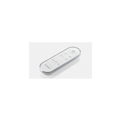 Vaso bidet con sedile bidet bianco Aquaclean Tuma Geberit | Meglioalge