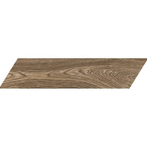 Vero Natural Rovere Chevron 11x54 cm - Pavimenti Marazzi di Qualità