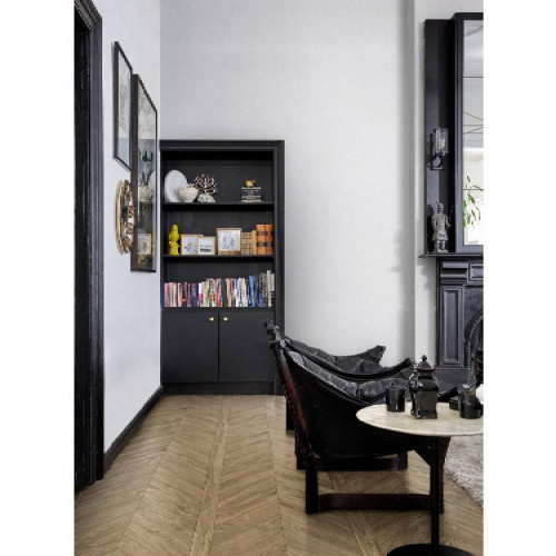 Vero Natural Rovere Chevron 11x54 cm - Pavimenti Marazzi di Qualità