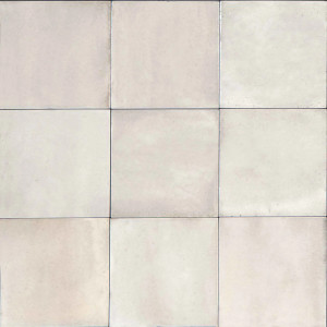 Crogiolo Rice Natural Lux 15x15 cm di Marazzi: Eleganza e Qualità