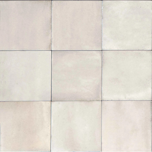 Crogiolo Rice Natural Lux 15x15 cm di Marazzi: Eleganza e Qualità