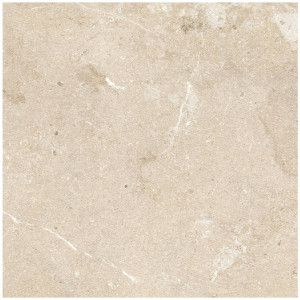 Mystone Limestone 60x60 cm Sand Rettificato - Piastrelle Marazzi