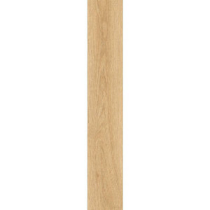 Oltre Sand 20x120 cm Rettificato R10 - Piastrelle Marazzi di Qualità