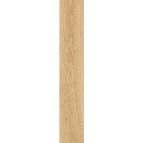 Oltre Sand 20x120 cm Rettificato R10 - Piastrelle Marazzi di Qualità