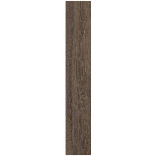 Treverkview Rovere Marrone 20x120 cm rettificato | Marazzi - Meglioalg