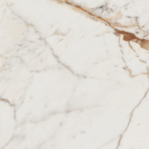 Allmarble Golden White 60x120 cm - Marazzi | Eleganza e Qualità