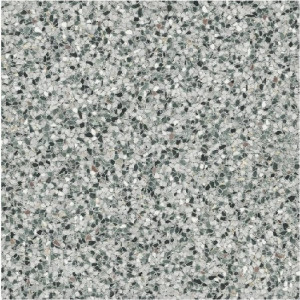 Granda Marble Look Ghiara Minuta Mix 120x120 cm Lux | Marazzi