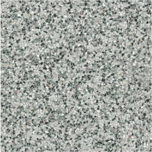 Granda Marble Look Ghiara Minuta Mix 120x120 cm Lux | Marazzi