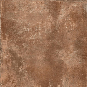 Cotti D'Italia Marrone 30x30 cm - Piastrella Elegante by Marazzi