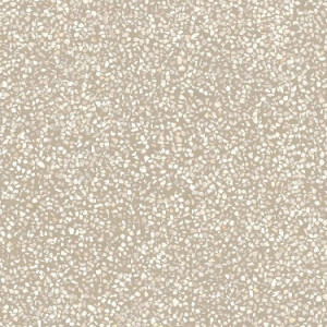 Art Beige 60x60 cm rettificato - Pavimento in gres porcellanato Marazz