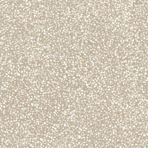 Art Beige 60x60 cm rettificato - Pavimento in gres porcellanato Marazz