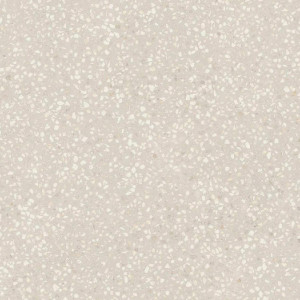 Piastrella Art White 60x60 cm Rettificato | Qualità Marazzi