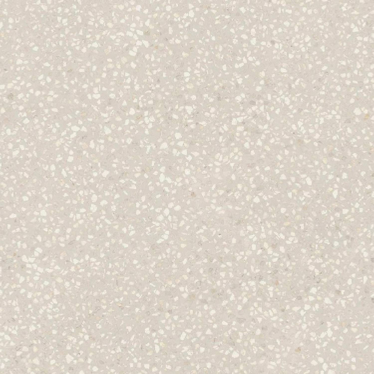 Art White 60x60 cm rettificato - Marazzi