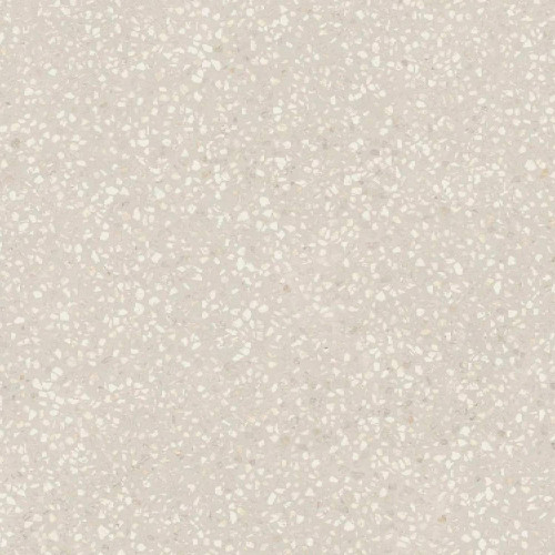 Piastrella Art White 60x60 cm Rettificato | Qualità Marazzi