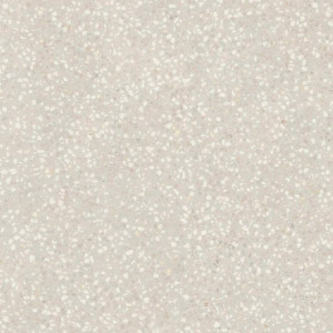 Piastrella Art White 60x60 cm Rettificato | Qualità Marazzi 2