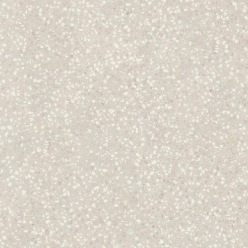 Piastrella Art White 60x60 cm Rettificato | Qualità Marazzi