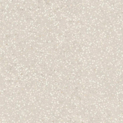 Piastrella Art White 60x60 cm Rettificato | Qualità Marazzi