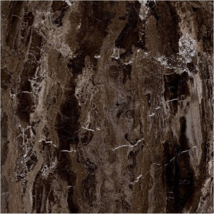Grande Marble Look Frappuccino 120x120 Lux rettificato - Marazzi