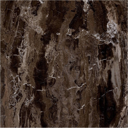 Grande Marble Look Frappuccino 120x120 Lux rettificato - Marazzi